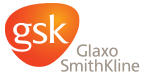 GlaxoSmithKline plc (GSK) is using DocumentBurster software