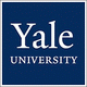 Yale University is using DocumentBurster software