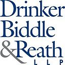 Drinker Biddle & Reath LLP is using DocumentBurster software