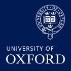 University of Oxford is a DocumentBurster customer