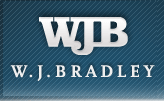 W.J. Bradley Mortgage Capital Corp. is using DocumentBurster